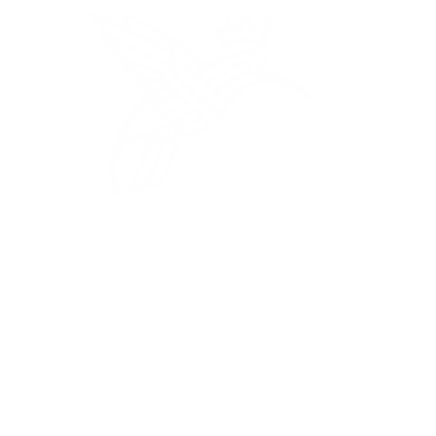 Lagunas Coffee Roasters Denver CO Specialty Single Origin Coffee