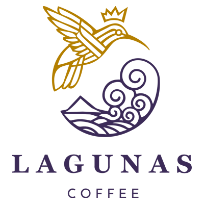 Lagunas Coffee Roasters Denver CO Specialty Single Origin Coffee
