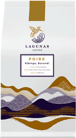 Lagunas Coffee Roasters Specialty Single Origin Coffee Blends Online Store Denver Colorado