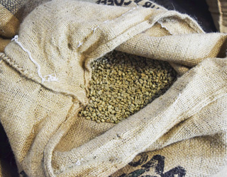 Coffee Roasters Specialty Single Origin Coffee Blends Online Store Denver Colorado