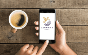 Contact Lagunas Coffee Roasters Specialty Single Origin Coffee Blends Online Store