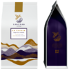La Cereza Espresso Blend Lagunas Coffee Roasters Colorado Ethiopian Columbian