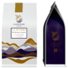 Columbian La Riviera Pink Bourbon
